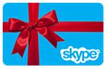 ⭐$25 Skype Voucher Original ✅Любой регион - irongamers.ru