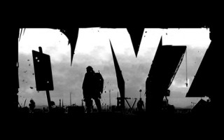 DayZ Arma 2: Operation Arrowhead полний доступ+секретки