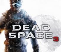 Dead Space 3