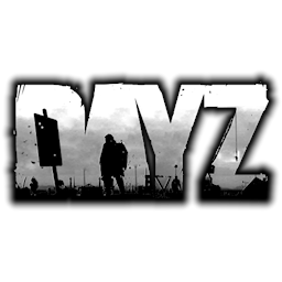 Ключ (steam)  DayZ Arma 2: Operation Arrowhead
