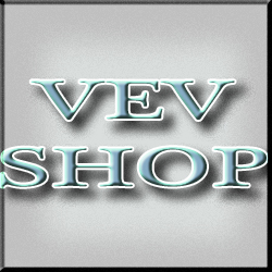 30 day (Plex) EvE Online -=- Ищем поставщиков