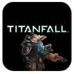 TitanFall Origin  Лиц. Ключ