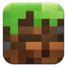 Minecraft Лицензия (Gift Code)
