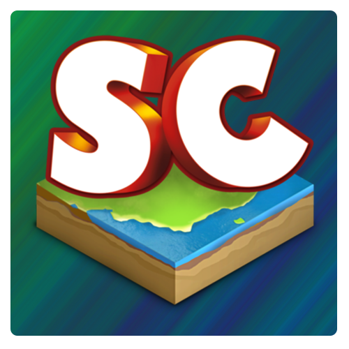 SimCity 2013 Лиц. Ключ