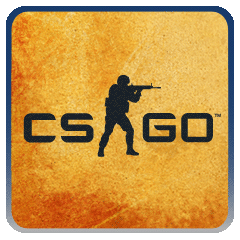 Counter Strike: Global Offensive Лицензия