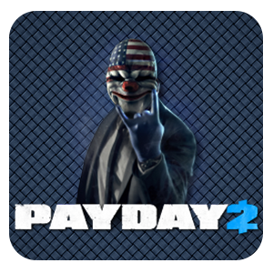 Payday 2 Лиц. Ключ