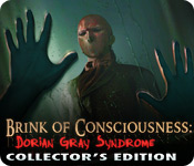 Brink of Consciousness: Dorian Gray Syndrome CE - Steam