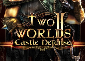 Two Worlds 2 Castle Defense - Region Free Steam Key