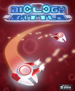 Biology Battle - Region Free Steam Key