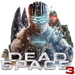 Dead Space 3