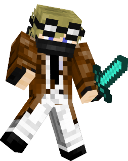 Minercaft(minecrft.net+Лаунчер)