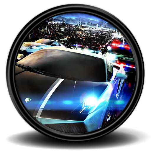 Акк NFS World 60LvL, 1450 SPEEDBOOST.