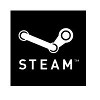 Random Steam key