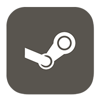 Лицензионный ключ Steam RANDOM