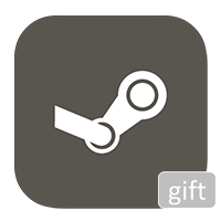 Steam Gift