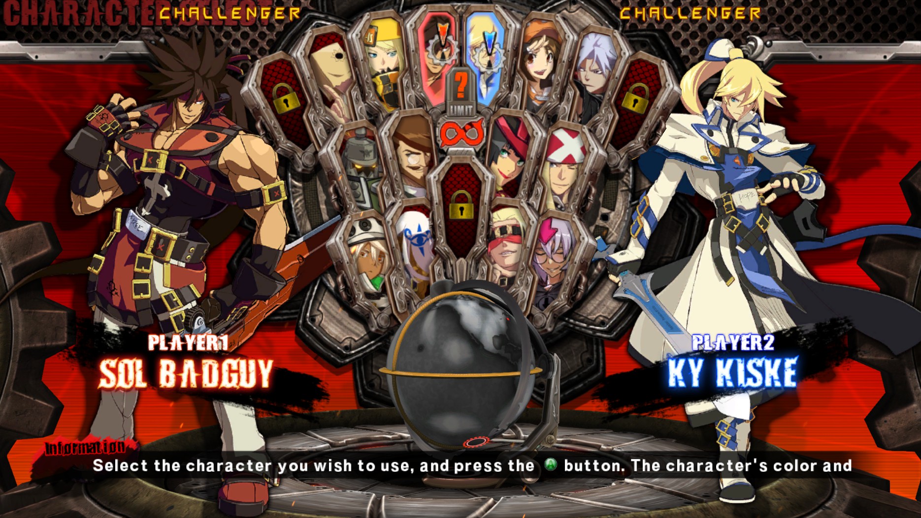 скачать guilty gear Скачать guilty gear xrd.