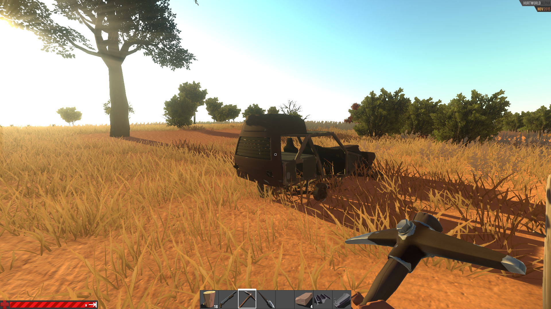 Hurtworld download free 32 bit Hurtworld download free 32 bit