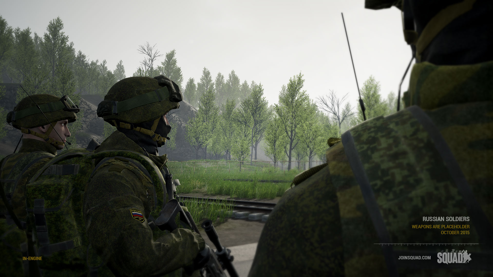Squad обзор. Скуад игра. Сквад. Squad игра 2015. Squad скрины.