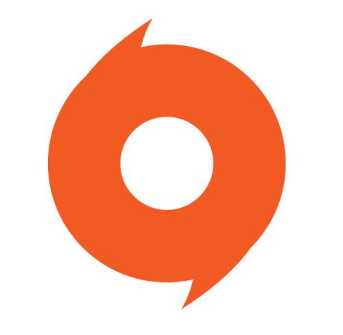 Рандом аккаунты