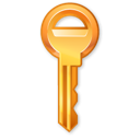 Ключ активации лицензии Data LifeEngine (DLE) v10.1