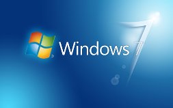 Windows 7 Pro SP1 32/64 (RU/ENG) Лицензия 1ПК
