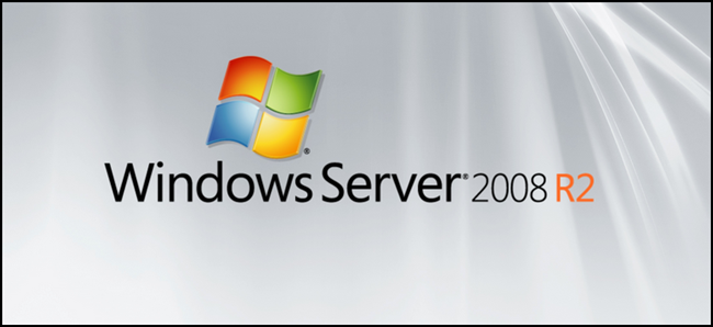 Microsoft Windows Server 2008 R2 Datacenter (x64)