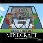 minecraft (premium)