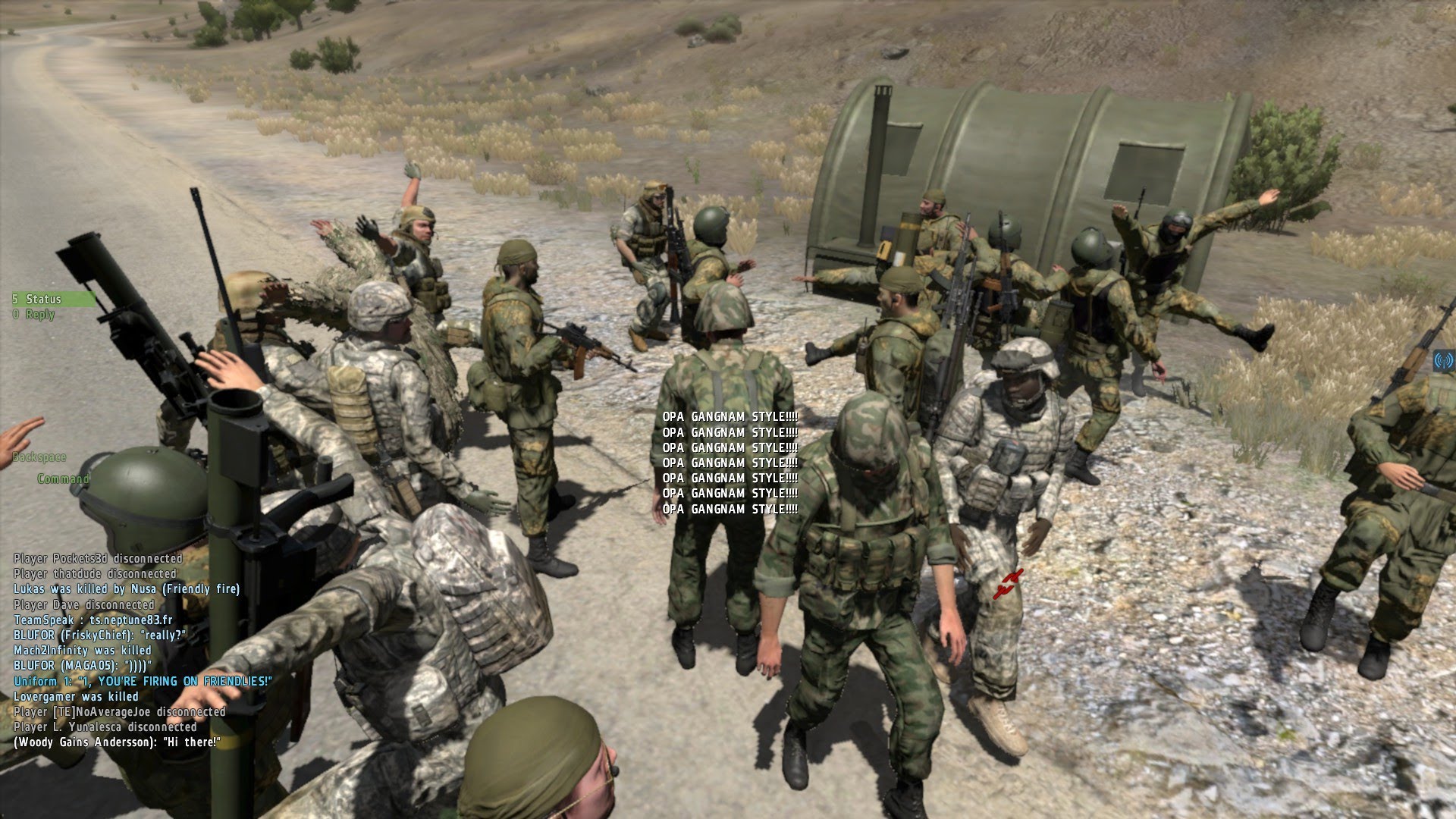 Арма 2 на русском. Арма 2. Arma 2 combined Operations. Ам 2. Черногория Arma 2.