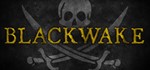 Blackwake (Steam gift RU/CIS) + bonus gift - irongamers.ru