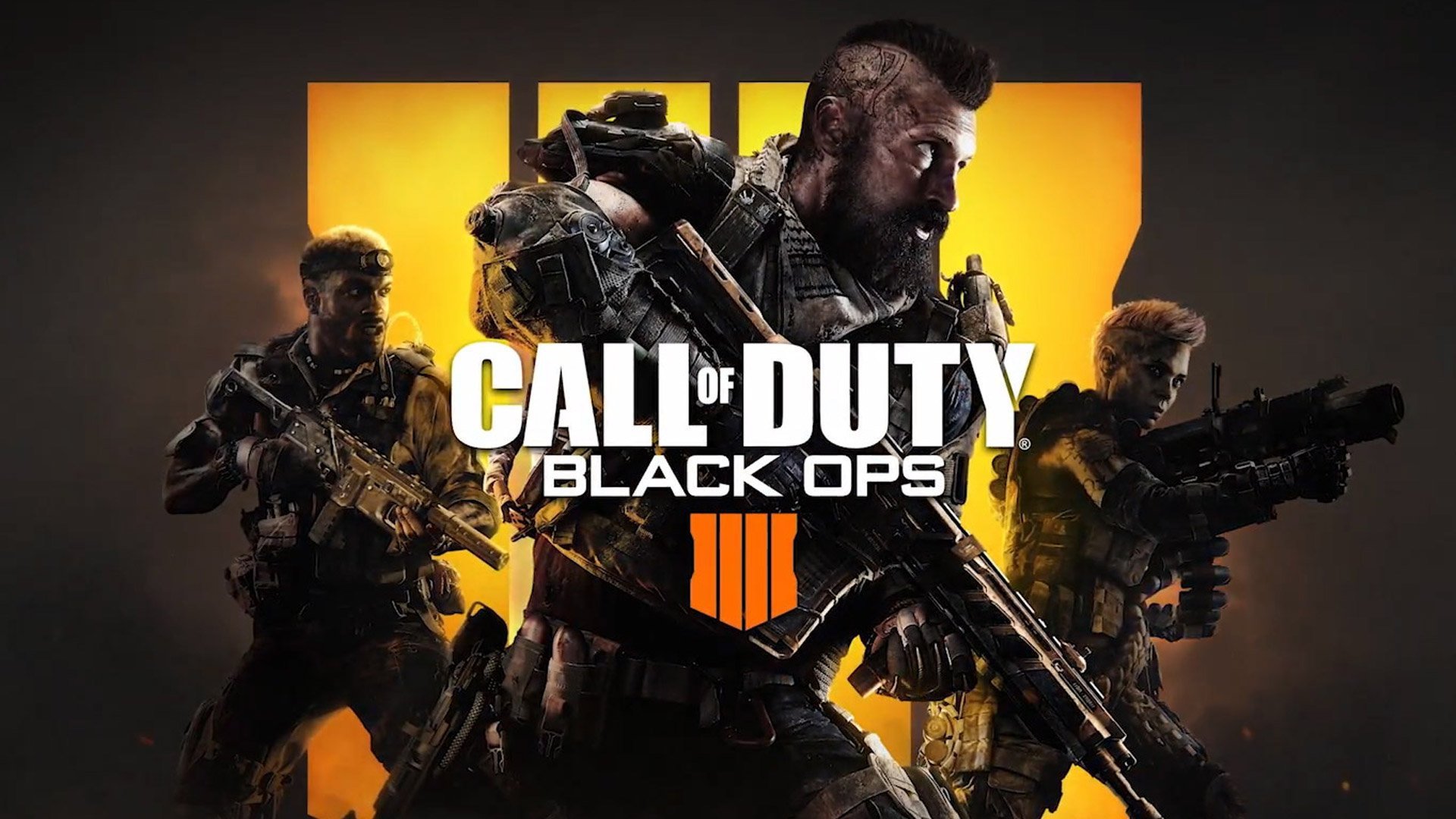 Игра call of duty black ops 4. Блэк ОПС 4. Call of Duty Call of Duty: Black ops 4. Cod Black ops 4 обложка. Call of Duty Black ops 4 обложка.
