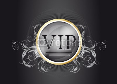 VIP-прогонз на 25.03.2014