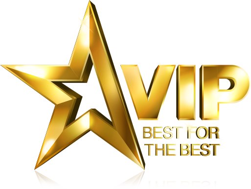 VIP №2 25.03.2014