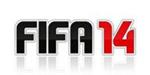 Chit Fifa 14 Ultimate team