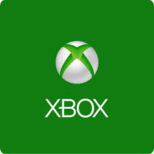500 ars xbox gift card