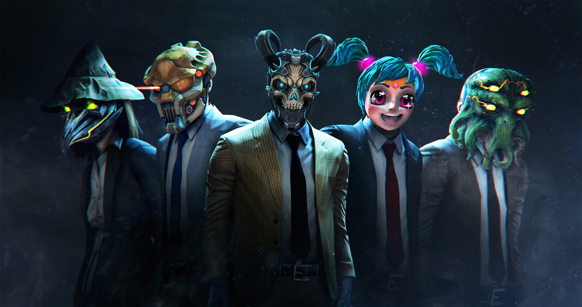 Gage pack payday 2 фото 73