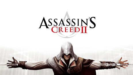 assassin assassin