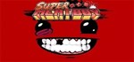 Super Meat Boy (Steam, Gift, ROW) - irongamers.ru