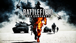 Battlefield: Bad Company 2 (Steam, Gift, RU/CIS)