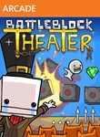 BattleBlock Theater (Steam, Gift, RU/CIS) - irongamers.ru