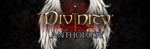 Divinity Anthology (Steam, Gift, RU/CIS)