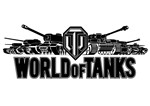World of Tanks - 250 Золота
