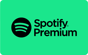 ✅Spotify Premium Subscription 4 Months Trial GLOBAL🎧