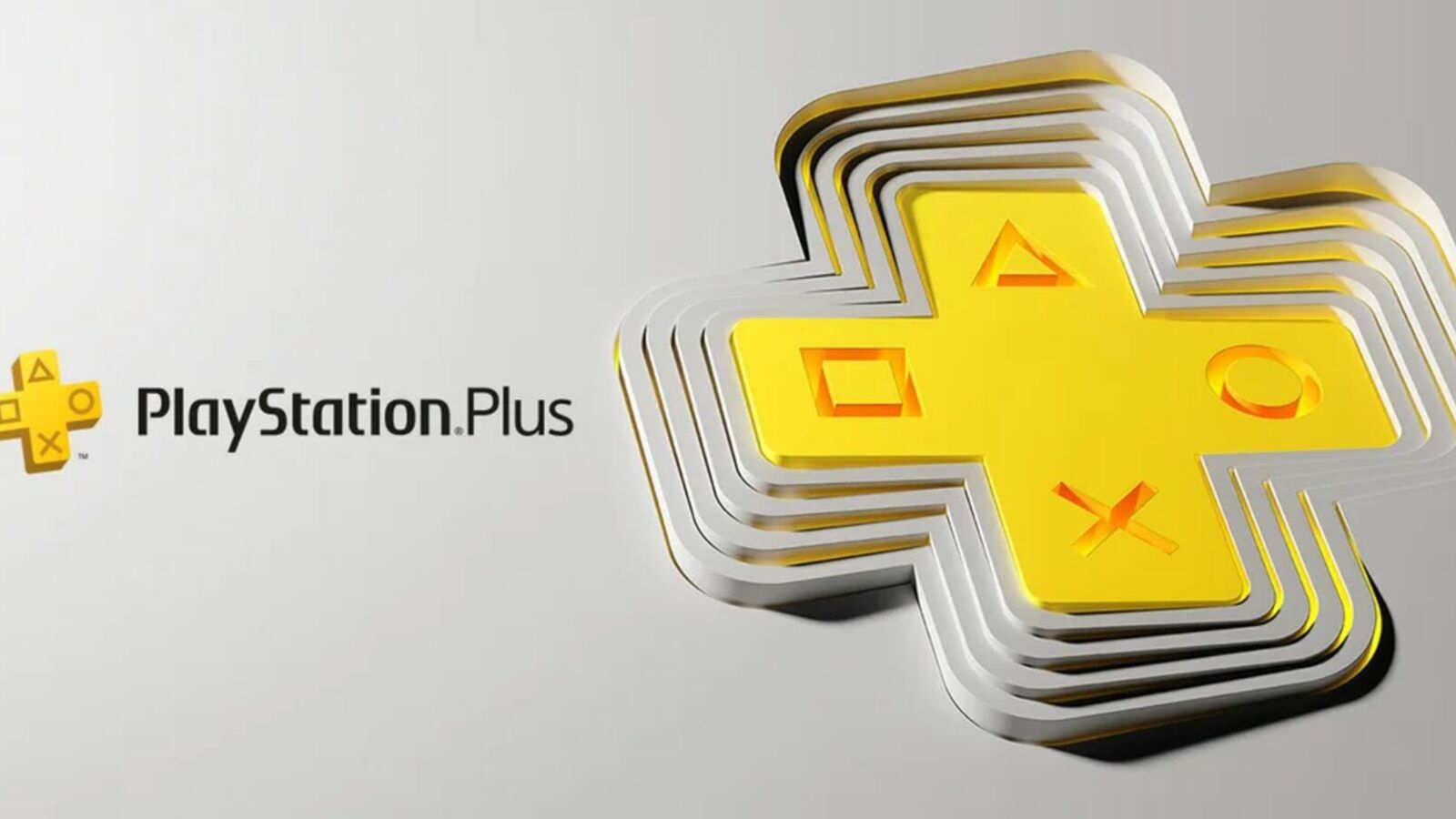 Купить ✅playstation plus turkey (essential, extra and deluxe) Фотография ✅playstation plus turkey (essential, extra and deluxe)