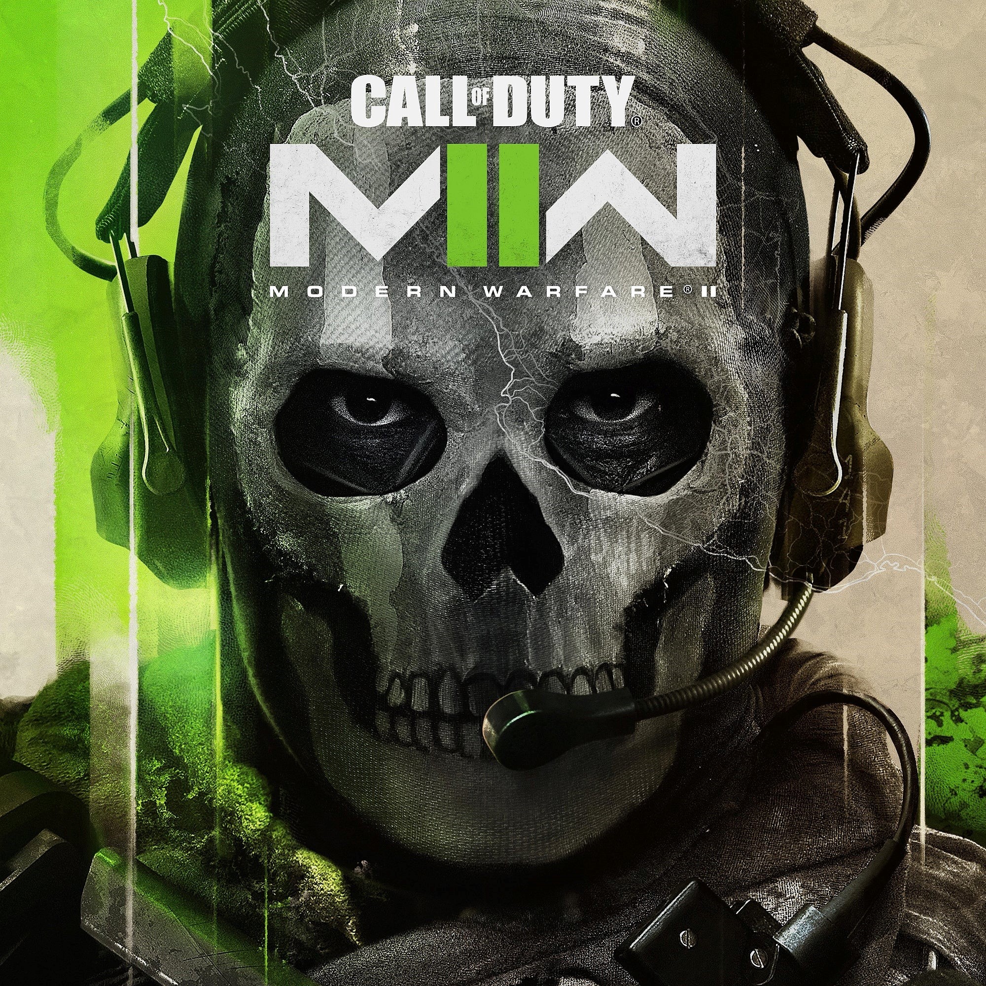 Hentai call of duty. p1 3442291 dc82bd47. Hentai call of duty фото. Hentai call of duty-p1 3442291 dc82bd47. картинка Hentai call of duty. картинка p1 3442291 dc82bd47. Ценник поднялся с 699 до 1099 лир