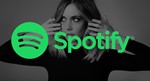 ?Spotify Premium Subscription 4 Months Trial GLOBAL??