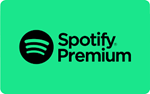 ?Spotify Premium Subscription 4 Months Trial GLOBAL??