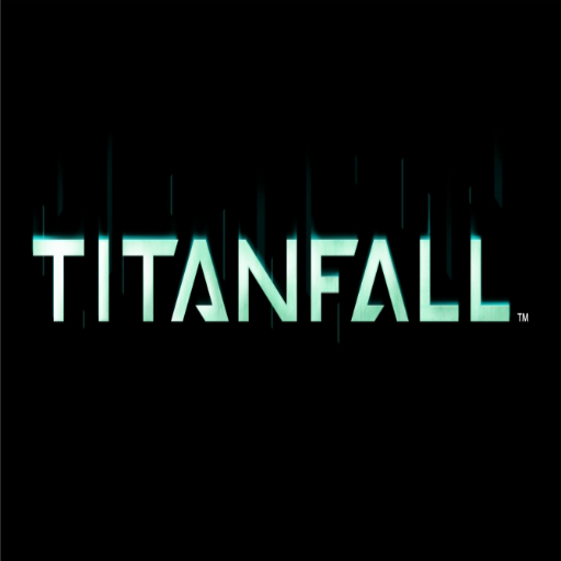 Titanfal