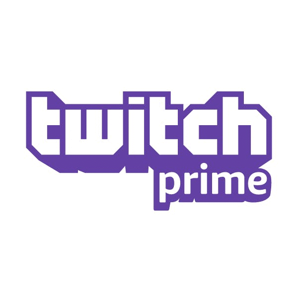 Twitch Prime LOOT FOR ACCESSIBLE GAMES (GTA, RDO, ETC)
