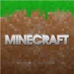 Лицензионный аккаунт Minecraft - 40 рублей