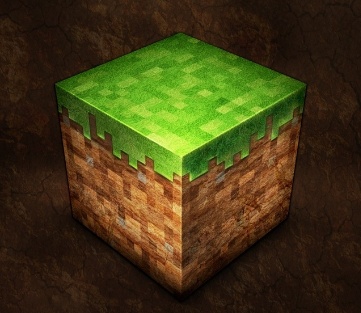 Minecraft Premium + Вход на сайт